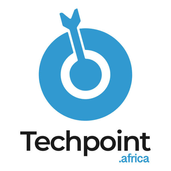 TechPoint Africa